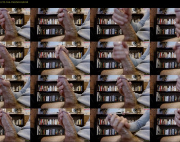 ny_cannon315 — 5 minute Chaturbate male cam video, 480p, Nov 17, 2023