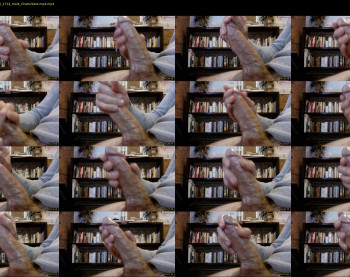 ny_cannon315 — 5 minute Chaturbate male cam video, 480p, Nov 17, 2023