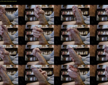 ny_cannon315 — 4 minute Chaturbate male cam video, 480p, Nov 17, 2023