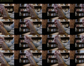ny_cannon315 — 5 minute Chaturbate male cam video, 480p, Nov 17, 2023