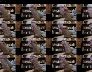 ny_cannon315 — 5 minute Chaturbate male cam video, 480p, Nov 17, 2023
