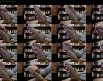 ny_cannon315 — 5 minute Chaturbate male cam video, 480p, Nov 17, 2023