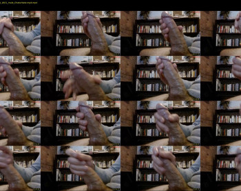 ny_cannon315 — 4 minute Chaturbate male cam video, 480p, Nov 17, 2023