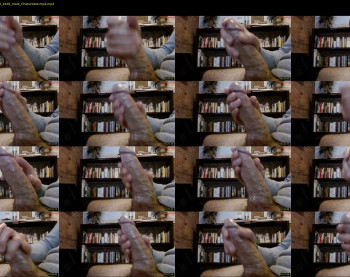 ny_cannon315 — 5 minute Chaturbate male cam video, 480p, Nov 17, 2023