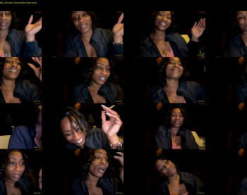 wynterheat — 9 minute Chaturbate female cam video, 720p, Nov 18, 2023