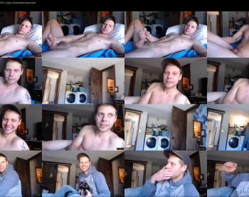 lancehardin — 42 minute Chaturbate male cam video, 720p, Nov 20, 2023