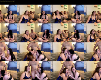 wrestlerpr — 8 minute Chaturbate male cam video, 720p, Nov 21, 2023