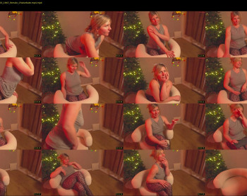 french_devotion — 8 minute Chaturbate female cam video, 720p, Nov 21, 2023