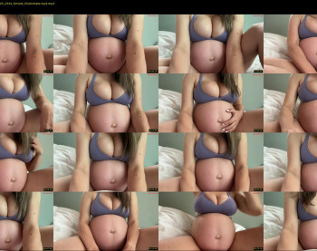 friendlycharlene — 7 minute Chaturbate female cam video, 480p, Nov 29, 2023