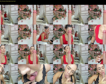 _mss_sofia — 42 minute Chaturbate female cam video, 720p, Dec 5, 2023