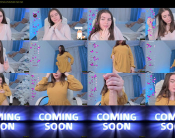 _enni__ — 83 minute Chaturbate female cam video, 720p, Dec 6, 2023