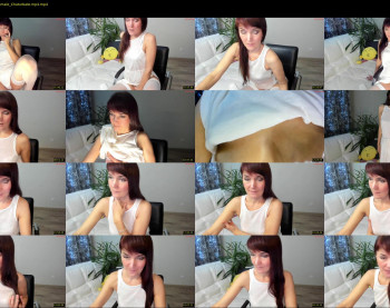 fritha — 30 minute Chaturbate female cam video, 720p, Dec 11, 2023