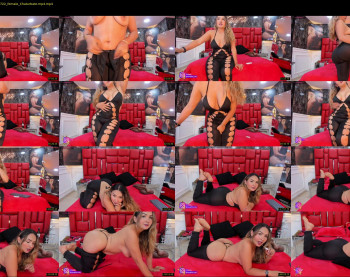 bigsexy_ass — 120 minute Chaturbate female cam video, 720p, Dec 12, 2023