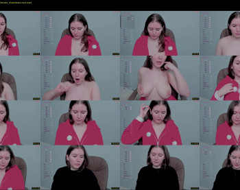 _enni__ — 112 minute Chaturbate female cam video, 720p, Dec 16, 2023