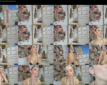_mss_sofia — 120 minute Chaturbate female cam video, 720p, Dec 16, 2023