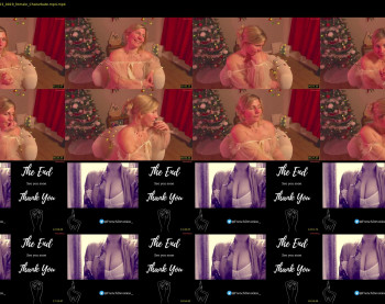 french_devotion — 23 minute Chaturbate female cam video, 720p, Dec 22, 2023