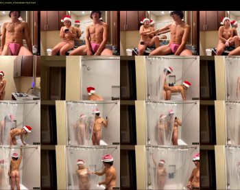 jacksoftboy — 25 minute Chaturbate male cam video, 720p, Dec 22, 2023
