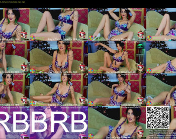 sofia3211 — 19 minute Chaturbate couple cam video, 720p, Dec 21, 2023