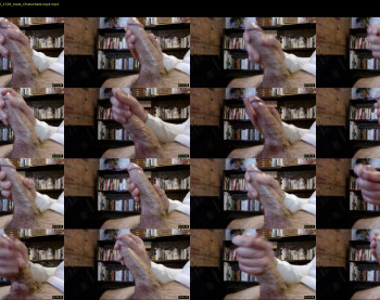 ny_cannon315 — 4 minute Chaturbate male cam video, 480p, Dec 27, 2023