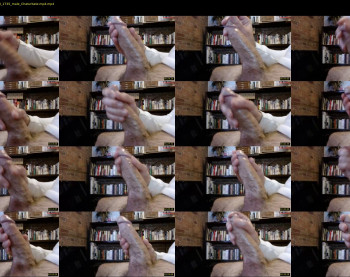 ny_cannon315 — 5 minute Chaturbate male cam video, 480p, Dec 27, 2023