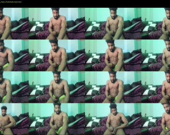 chefdev — 3 minute Chaturbate male cam video, 480p, Dec 28, 2023