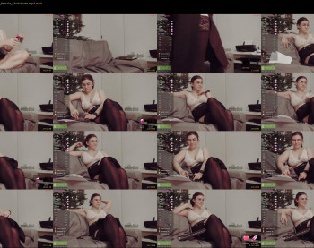 tiny_hat — 68 minute Chaturbate female cam video, 720p, Dec 28, 2023