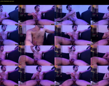 _mrguy_ — 107 minute Chaturbate male cam video, 720p, Jan 2, 2024
