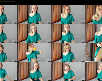 _ruby_kim — 12 minute Chaturbate female cam video, 720p, Jan 2, 2024