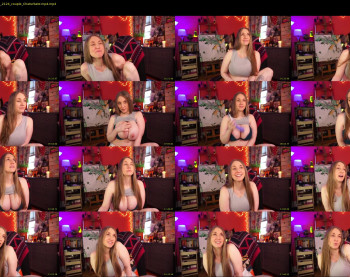 task_manager — 21 minute Chaturbate couple cam video, 720p, Jan 4, 2024