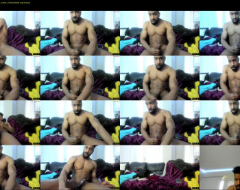 chefdev — 37 minute Chaturbate male cam video, 720p, Jan 5, 2024