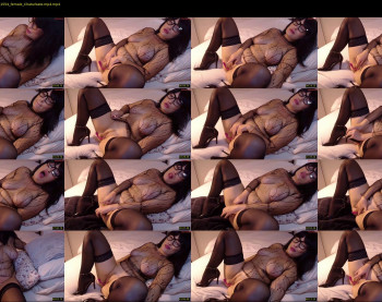 modest_devil — 53 minute Chaturbate female cam video, 720p, Jan 5, 2024