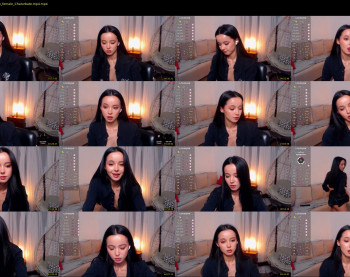 lia_hetty — 56 minute Chaturbate female cam video, 720p, Jan 6, 2024