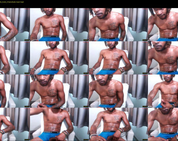 ogdigbick — 3 minute Chaturbate male cam video, 480p, Jan 8, 2024