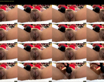sofijade — 4 minute Chaturbate female cam video, 720p, Jan 8, 2024