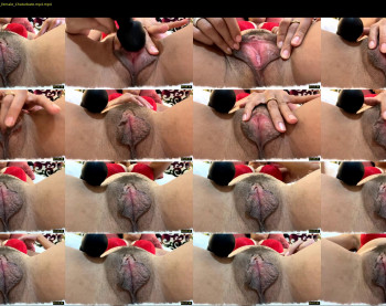 sofijade — 7 minute Chaturbate female cam video, 720p, Jan 8, 2024
