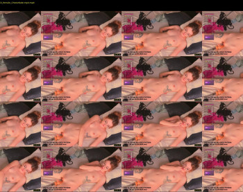 katymolly — 5 minute Chaturbate female cam video, 720p, Jan 10, 2024
