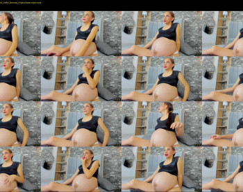 emily_cooper21 — 10 minute Chaturbate female cam video, 720p, Jan 10, 2024