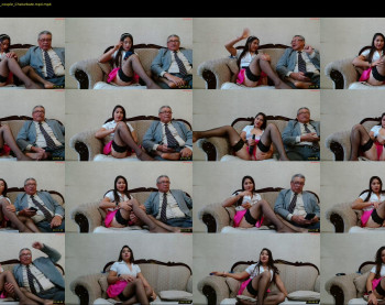 kiaming — 78 minute Chaturbate female cam video, 720p, Jan 11, 2024