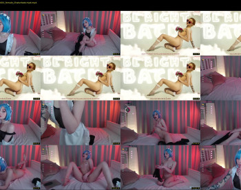 stella_gonet — 74 minute Chaturbate female cam video, 720p, Jan 10, 2024