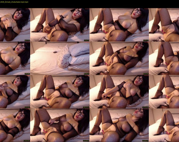 modest_devil — 113 minute Chaturbate female cam video, 720p, Jan 12, 2024