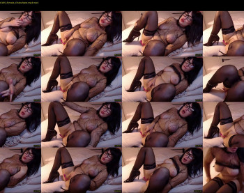 modest_devil — 71 minute Chaturbate female cam video, 720p, Jan 13, 2024