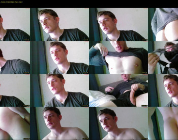 jon3983 — 120 minute Chaturbate male cam video, 720p, Jan 15, 2024