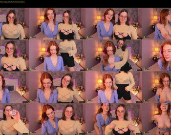 jitoon_exe — 120 minute Chaturbate female cam video, 720p, Jan 21, 2024
