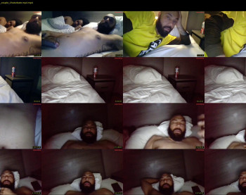 mr8plus — 122 minute Chaturbate couple cam video, 480p, Jan 21, 2024
