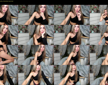 rora_ — 17 minute Chaturbate female cam video, 720p, Jan 22, 2024