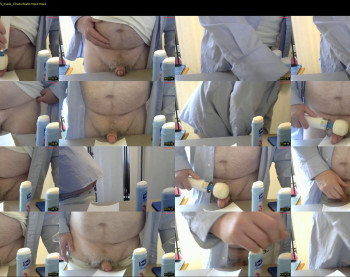 testechat — 52 minute Chaturbate male cam video, 480p, Jan 21, 2024
