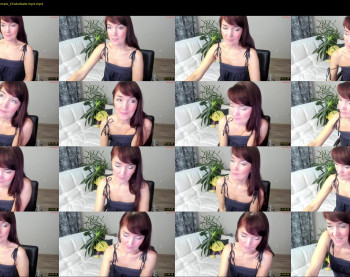 fritha — 19 minute Chaturbate female cam video, 720p, Jan 22, 2024