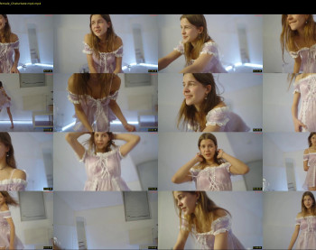 eli_sun — 14 minute Chaturbate female cam video, 720p, Jan 23, 2024
