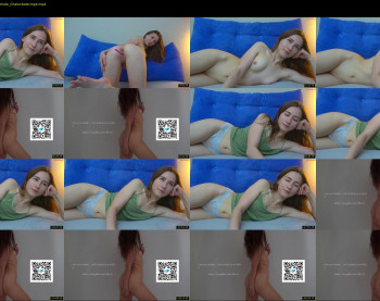 _feli_ — 120 minute Chaturbate female cam video, 720p, Jan 25, 2024