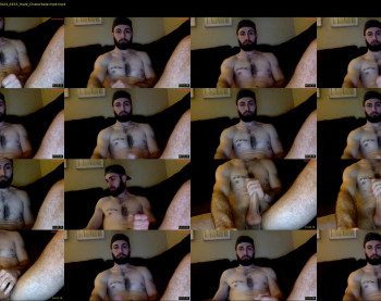 constructionmike1 — 25 minute Chaturbate male cam video, 480p, Jan 28, 2024